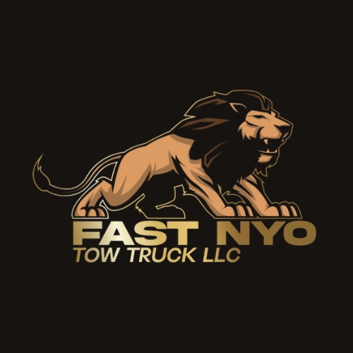 FastNYOtowTruck